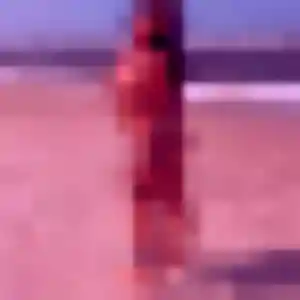 Irina (43 ans) à Aiton cherche un plan cul ce soir