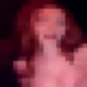 Photo sexy de Mathilde, 34 ans à Aiton - rencontre sans lendemain
