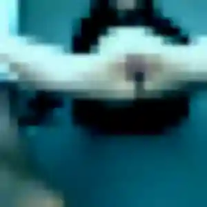 Sarah, fille de 35 ans cherche plan cul à Aiton
