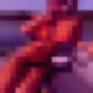 Photo privée de Victoire, 33 ans à Aiton - rencontre coquine