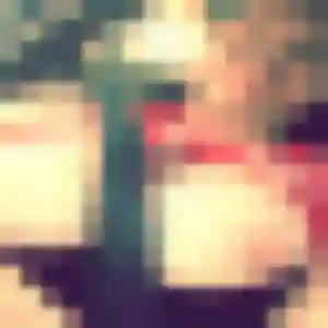 Clemence, 45 ans, veut un plan cul à Aix-en-Pévèle