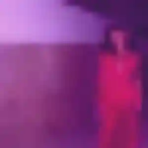 Photo exclusive de Emma, 35 ans à Aix-en-Pévèle - rencontre sans lendemain