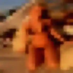 plan cul à Aix-en-Pévèle : photo de Eugenie, 30 ans - sans engagement