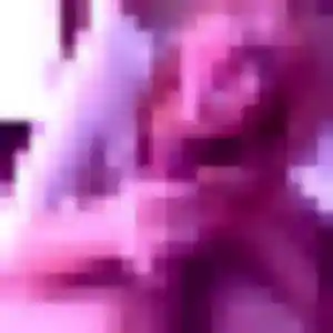 Georgette de Aix-en-Pévèle, 30 ans - plan cul sans lendemain