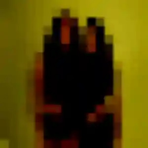 Photo de Jeanne à Aix-en-Pévèle (28 ans) - plan cul anonyme