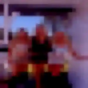 Photo sexy de Jennifer, 31 ans à Aix-en-Pévèle - rencontre sans lendemain