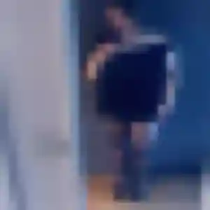 Lea-Marie (37 ans) à Aix-en-Pévèle cherche une rencontre rapidement