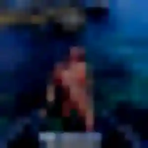 Mathilde, 30 ans, dispo pour plan cul à Aix-en-Pévèle