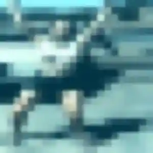 plan cul à Aix-en-Pévèle : profil de Mathilde, 34 ans - sans engagement