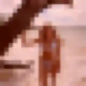 Octavie, 35 ans, veut un plan cul à Aix-en-Pévèle