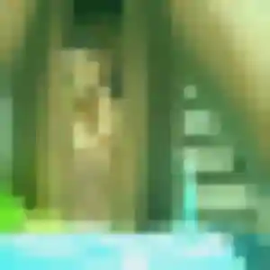 Pascale, 42 ans, cherche un plan cul à Aix-en-Pévèle