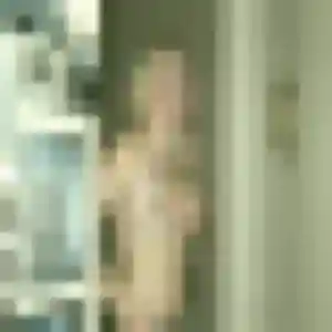 Photo exclusive de Ursula, 35 ans à Aix-en-Pévèle - plan discret