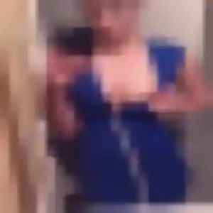 plan cul à Aix-en-Pévèle : photo de Vanessa, 28 ans - sans engagement