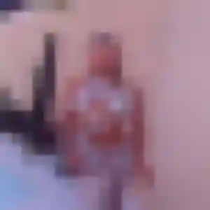 Nour, 44 ans, en ligne à Aix-en-Provence pour une rencontre coquine