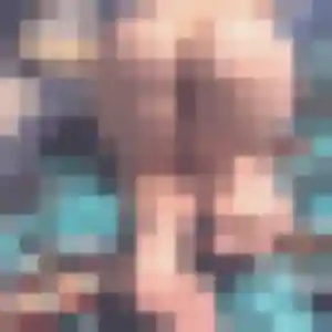 Sexy Pauline, 31 ans à Aix-les-Bains - la contacter