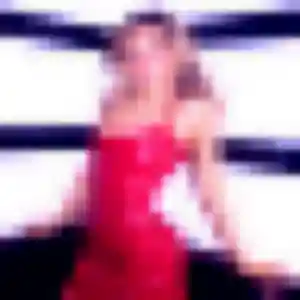 Eleonore, 40 ans, disponible à Aix-Noulette pour un plan cul