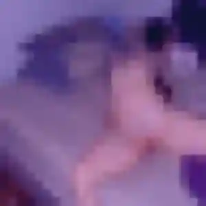 Louane, 30 ans, en ligne à Aix-Noulette pour une rencontre coquine