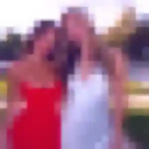 plan cul à Aix-Noulette : photo de Prune, 37 ans - sans engagement