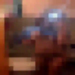 Sexy Raymonde, 33 ans à Aix-Noulette - voir sa photo