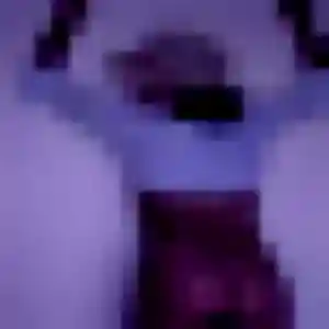 Capucine (41 ans) à Aix-Villemaur-Pâlis propose une rencontre ce soir