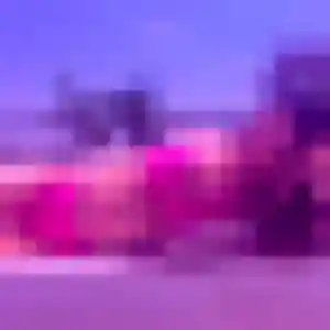 Celine (31 ans) à Aix-Villemaur-Pâlis cherche une rencontre aujourd'hui