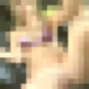 Photo sexy de Clemence, 40 ans à Aix-Villemaur-Pâlis - plan discret