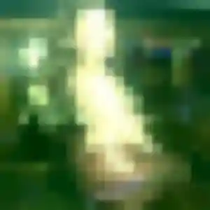 Corinne, 32 ans, cherche un plan cul à Aix-Villemaur-Pâlis