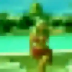 Eden de Aix-Villemaur-Pâlis, 37 ans - plan cul sans lendemain