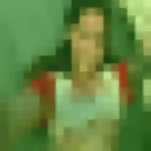 Photo privée de Germaine, 43 ans à Aix-Villemaur-Pâlis - plan discret