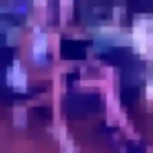 Photo de Jade à Aix-Villemaur-Pâlis (40 ans) - plan cul anonyme