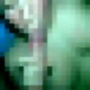 Marceline, 44 ans, en ligne à Aix-Villemaur-Pâlis pour un plan cul