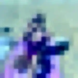 Marie-Claire, 42 ans, cherche un plan cul à Aix-Villemaur-Pâlis