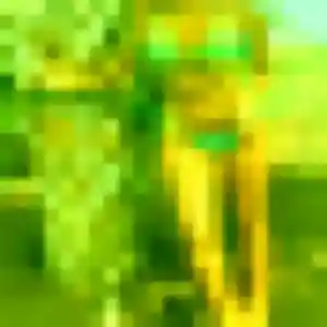 Myriam (24 ans) à Aix-Villemaur-Pâlis propose un plan cul rapidement