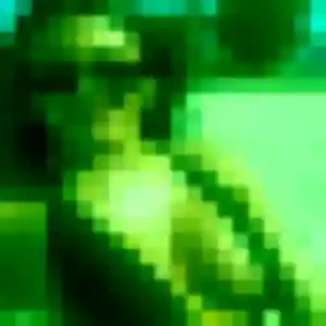 Jolie Virginie, 23 ans à Aix-Villemaur-Pâlis - la contacter