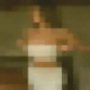 Contacte Zelie, 37 ans à Aix-Villemaur-Pâlis en t'inscrivant