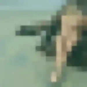 Sexy Amelie, 27 ans à Aixe-sur-Vienne - la contacter