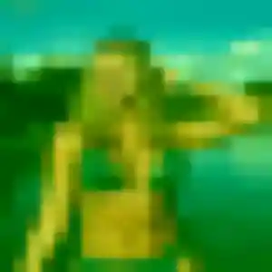 Photo sexy de Margaux, 40 ans à Aixe-sur-Vienne - rencontre sans lendemain