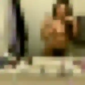 Photo exclusive de Clemence, 44 ans à Aizenay - plan discret