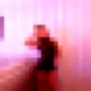 Photo privée de Dominique, 38 ans à Aizenay - plan discret