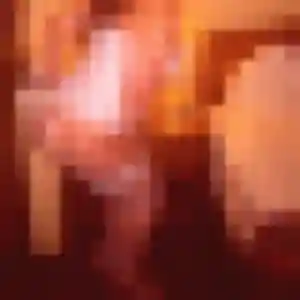 Photo de Nadia à Aizenay (41 ans) - plan cul anonyme