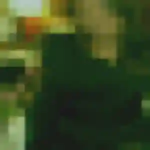 Thais, 39 ans, en ligne à Aizenay pour un plan cul