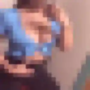 Profil de Ginette à Ajaccio (25 ans) - plan cul gratuit