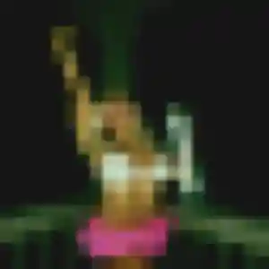 Photo de Henriette à Ajaccio (23 ans) - plan cul gratuit