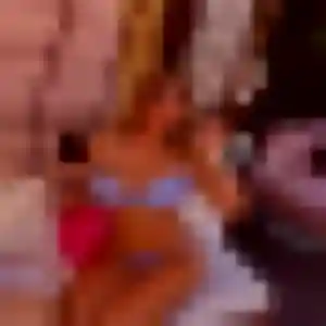 Rencontre Lou-Anne, 24 ans à Ajaccio en privé