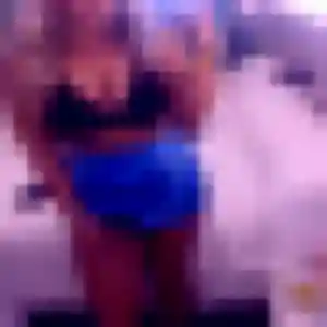 Sexy Yasmine, 29 ans à Ajaccio - voir sa photo