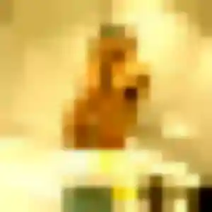 Contacte Ludivine, 42 ans à Ajain en privé