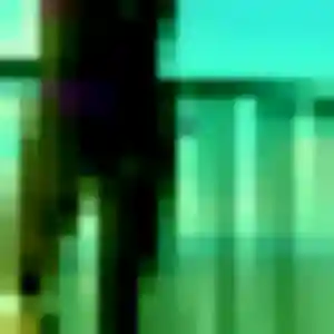 Odette, 28 ans, connectée à Ajain pour une rencontre coquine
