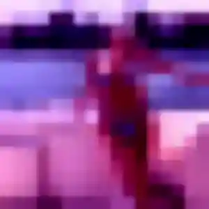 Agathe, fille de 40 ans cherche plan cul à Alairac