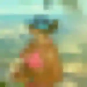 Photo de Lison à Alairac (41 ans) - plan cul anonyme