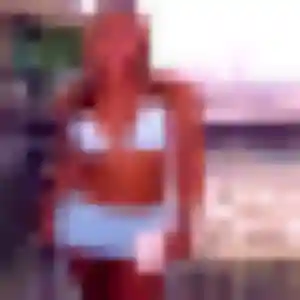 Photo de Maeva à Alairac (33 ans) - plan cul anonyme